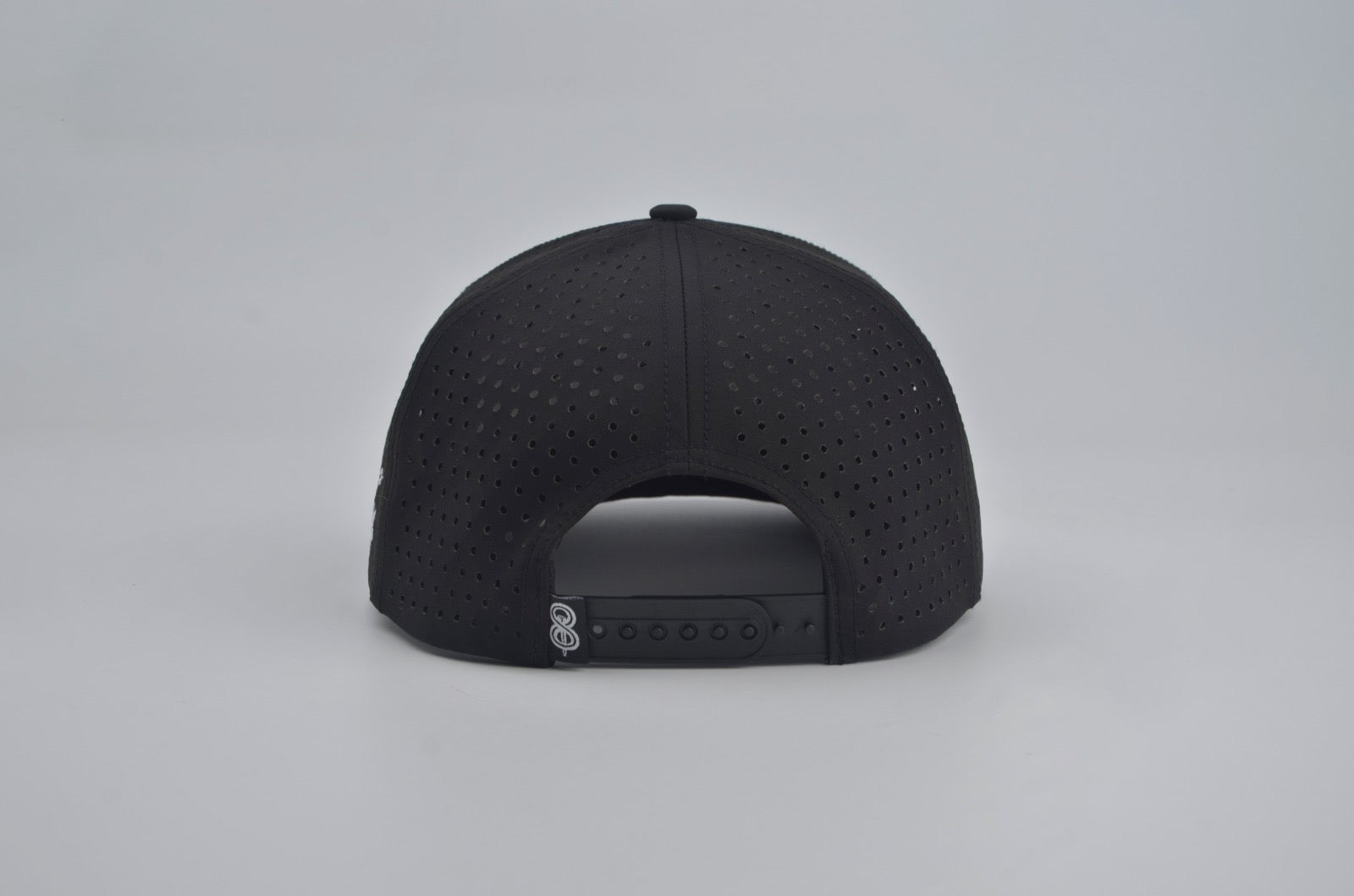 INFIN8 PERFORMANCE BLACK HAT