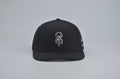 INFIN8 PERFORMANCE BLACK HAT