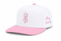 Pretty and Pink